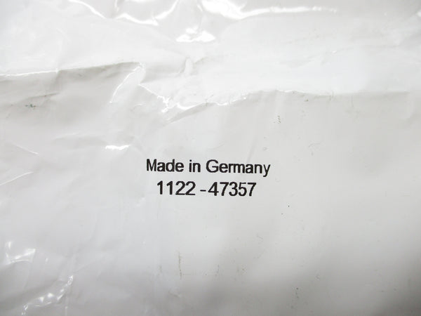 ALLEN BRADLEY 1122-47357 NSMP