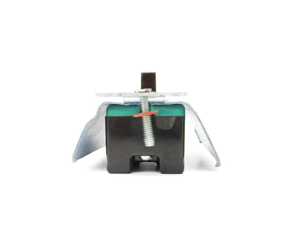 HUBBELL 1387-30A NSNP