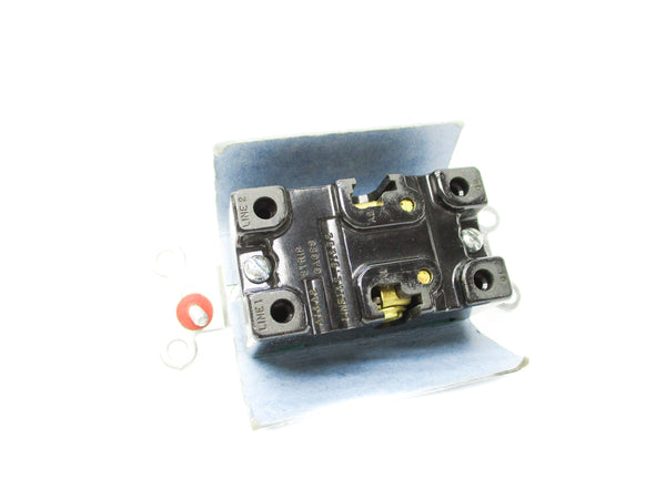 HUBBELL 1387-30A NSNP