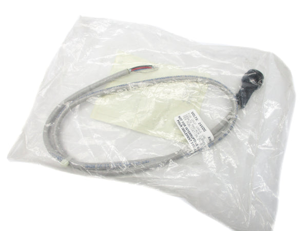 ALLEN BRADLEY 1485G-P1M5-C SER. A NSMP