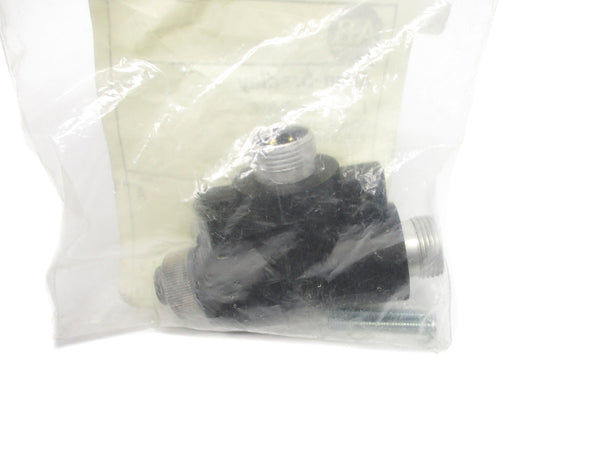 ALLEN BRADLEY 1485T-P1M4-MN5R1 SER. A NSMP