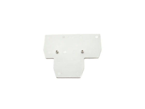 ALLEN BRADLEY 1492-EBD3 NSNP