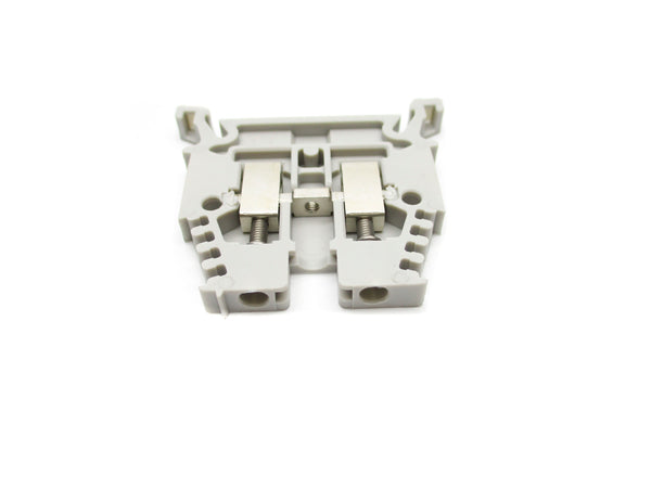 ALLEN BRADLEY 1492-W3 600V NSNP