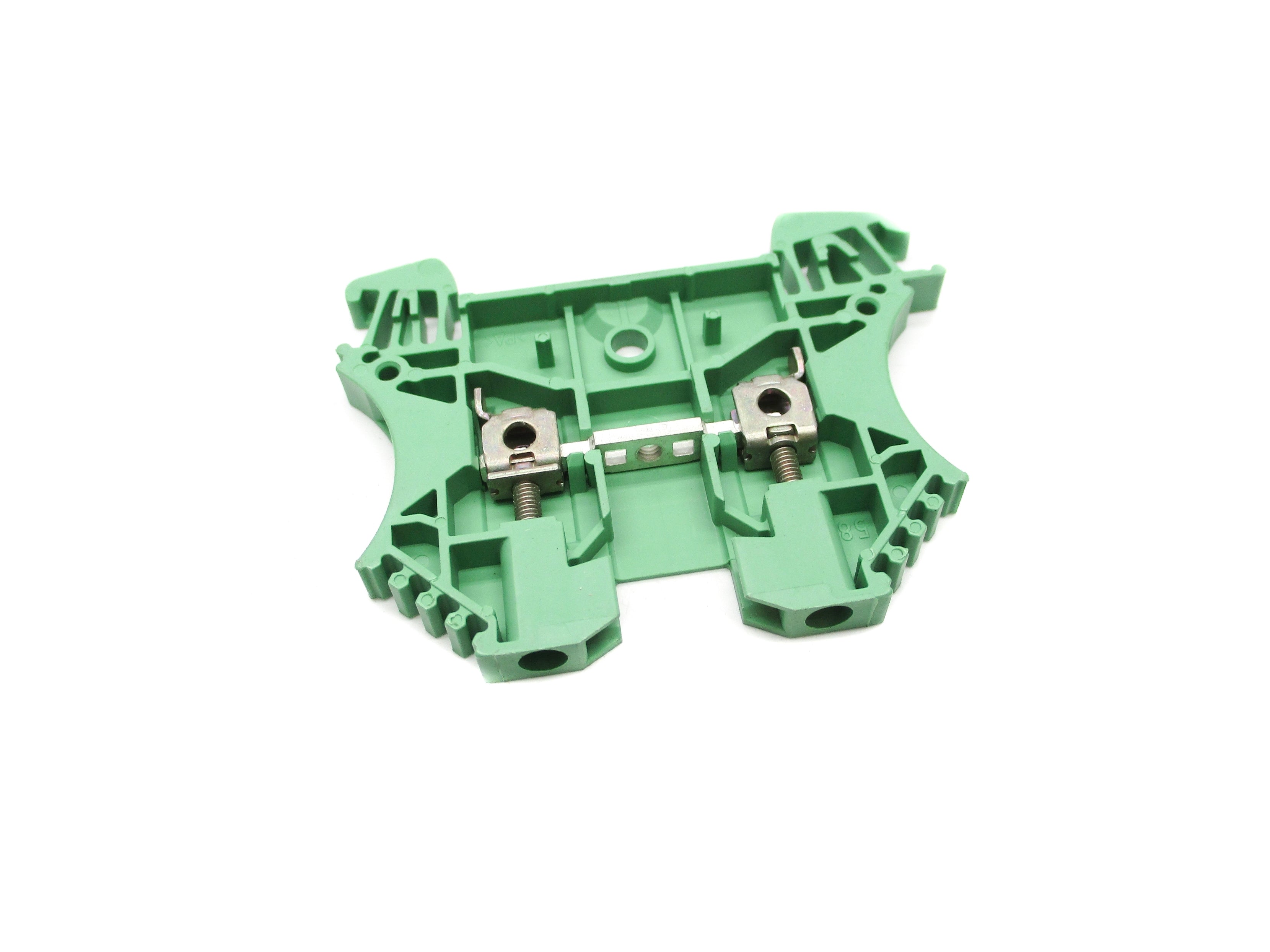 ALLEN BRADLEY 1492-J3 NSNP