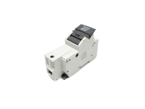 ALLEN BRADLEY 1492-FB1J30-L NSNP