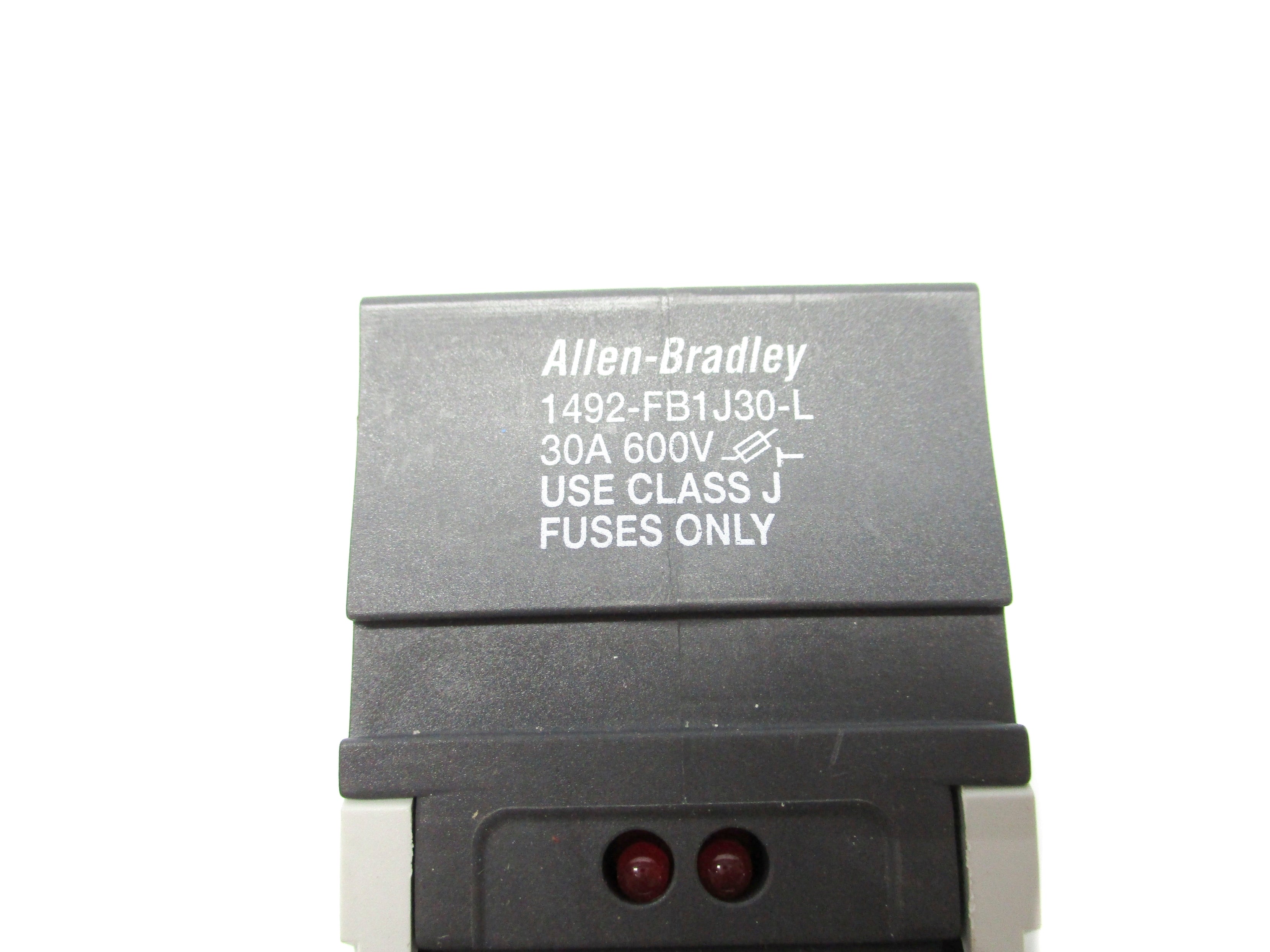 ALLEN BRADLEY 1492-FB1J30-L NSNP