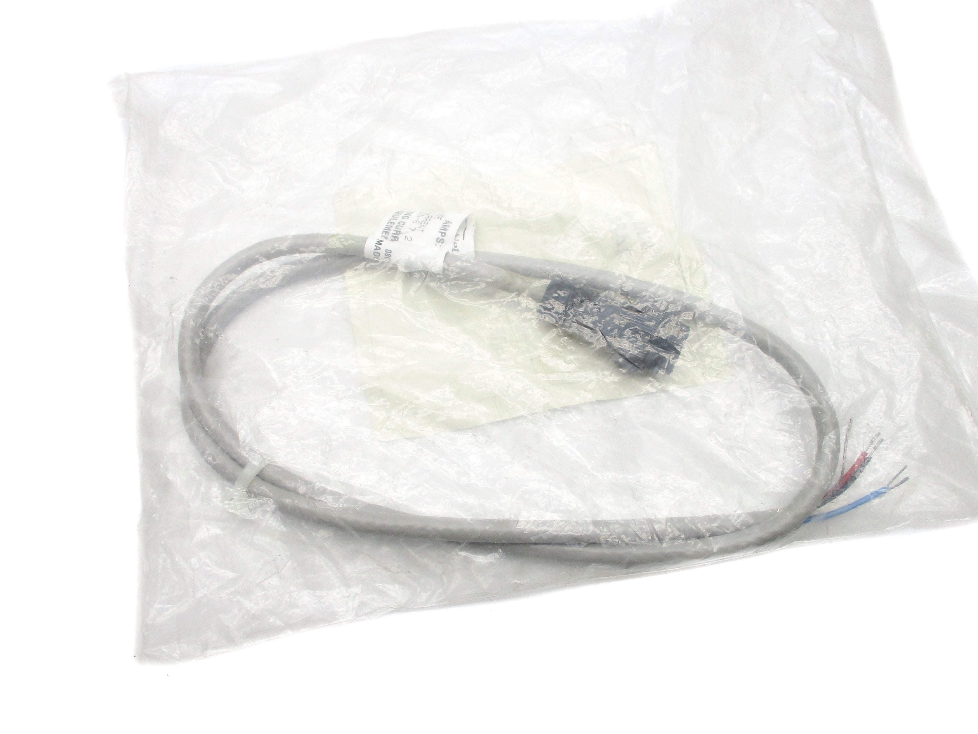 ALLEN BRADLEY 1485G-P1M5-C SER. A NSMP