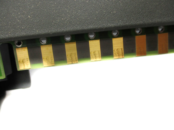 ALLEN BRADLEY 1771-AF UNMP