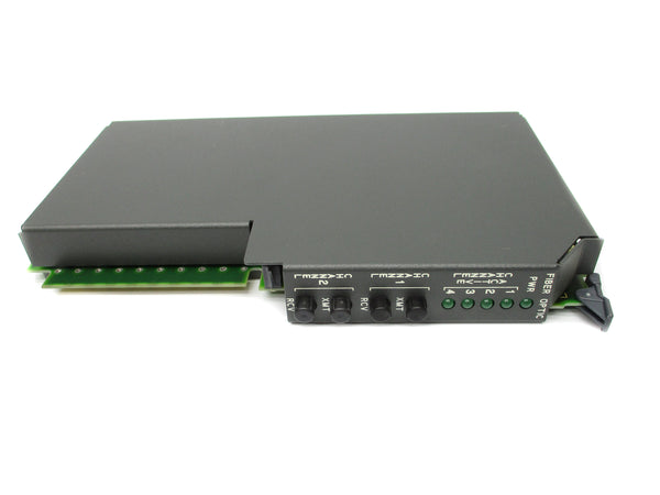 ALLEN BRADLEY 1771-AF UNMP