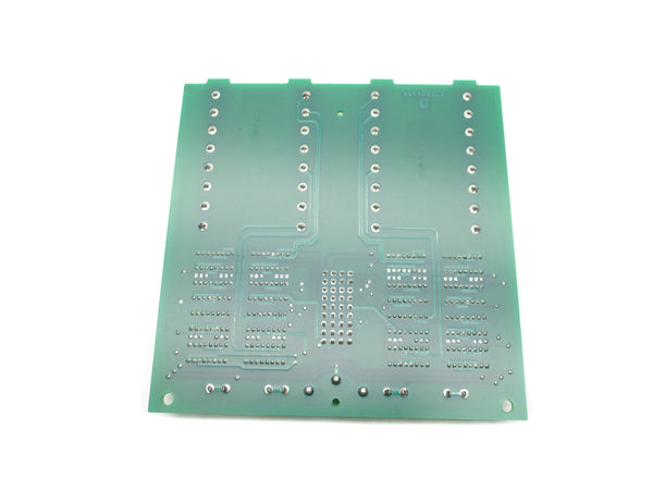 ABB NTDI02 6644582A1 NSMP