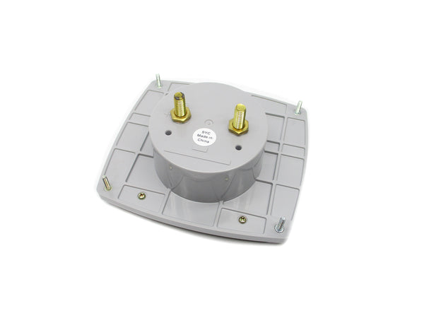 YOKOGAWA 250440LSSC 0-400ACA NSMP