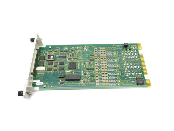 ABB SPFEC12 5VDC UNMP