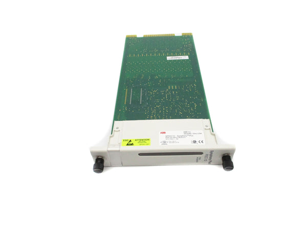 ABB SPFEC12 5VDC UNMP