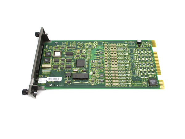 ABB IMFEC12 15V UNMP