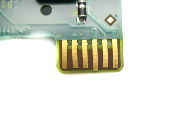 ABB P-HC-BRC-30000000 UNMP