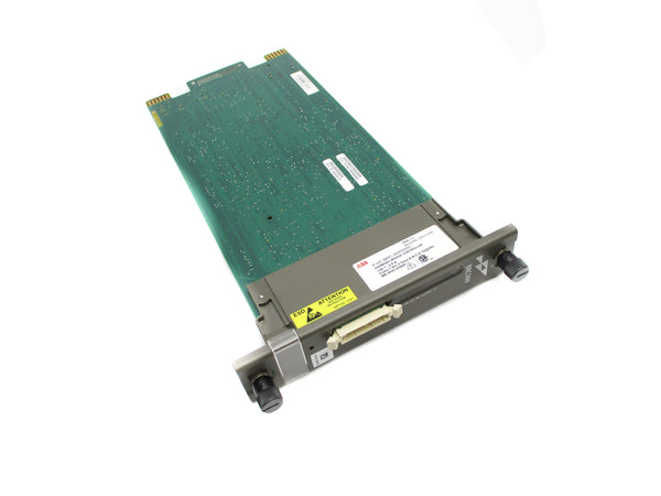 ABB P-HC-BRC-30000000 UNMP