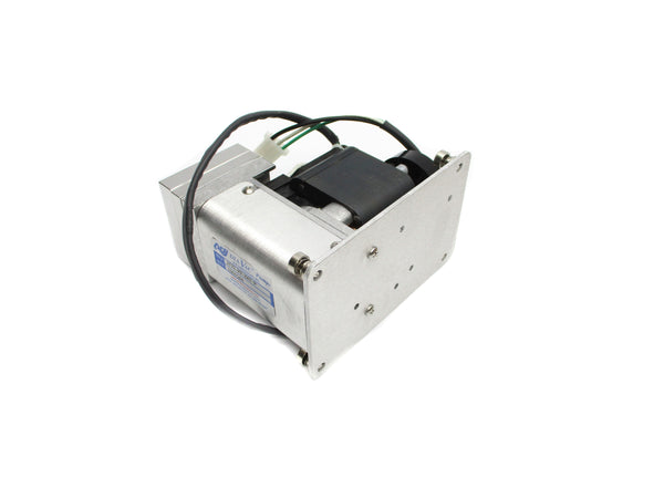 AIR DIMENSIONS J171-FP-AA1-P NSNP