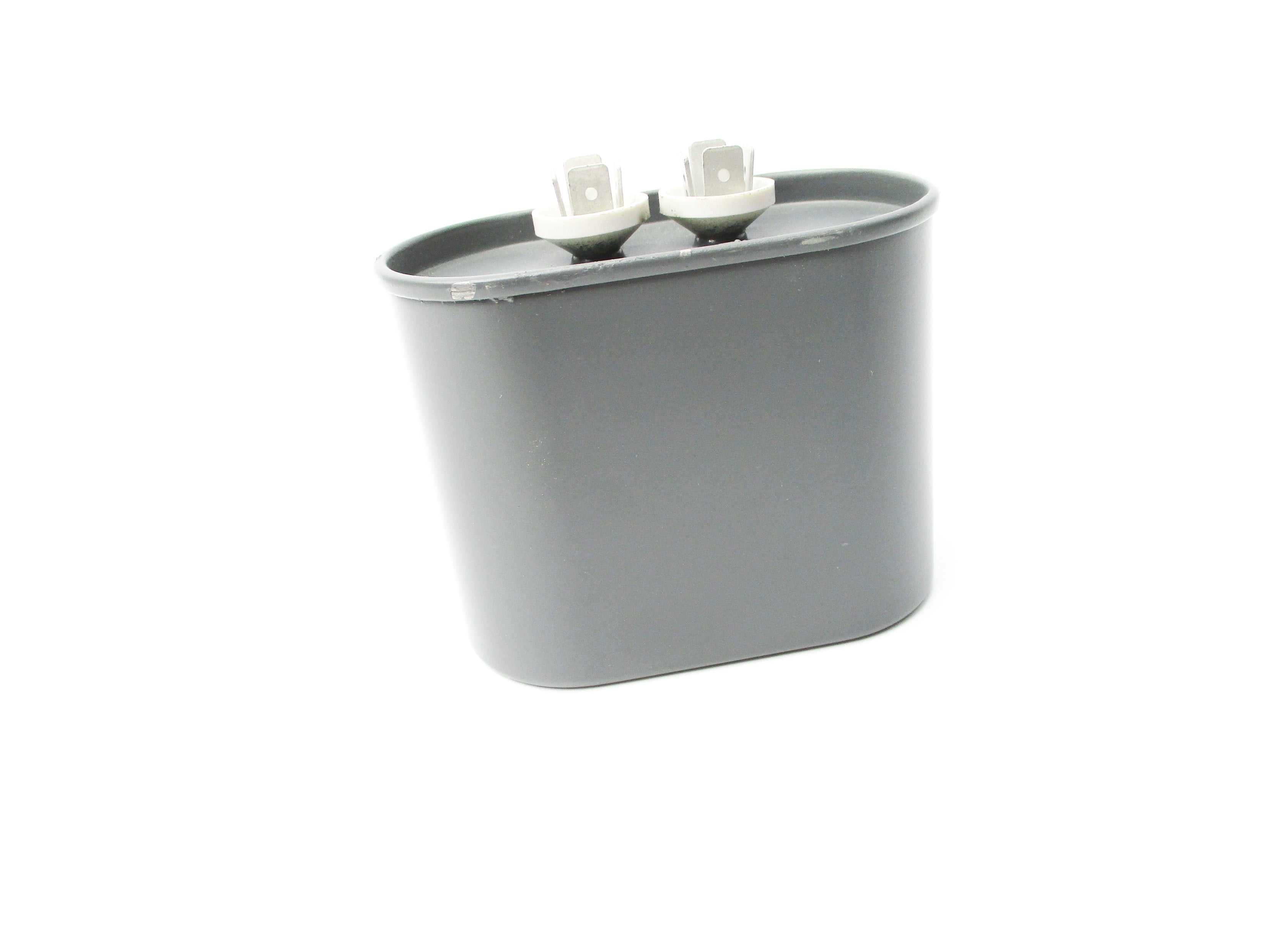 AEROVOX Z62P3750M UNMP