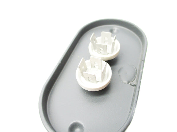 AEROVOX Z62P3750M UNMP