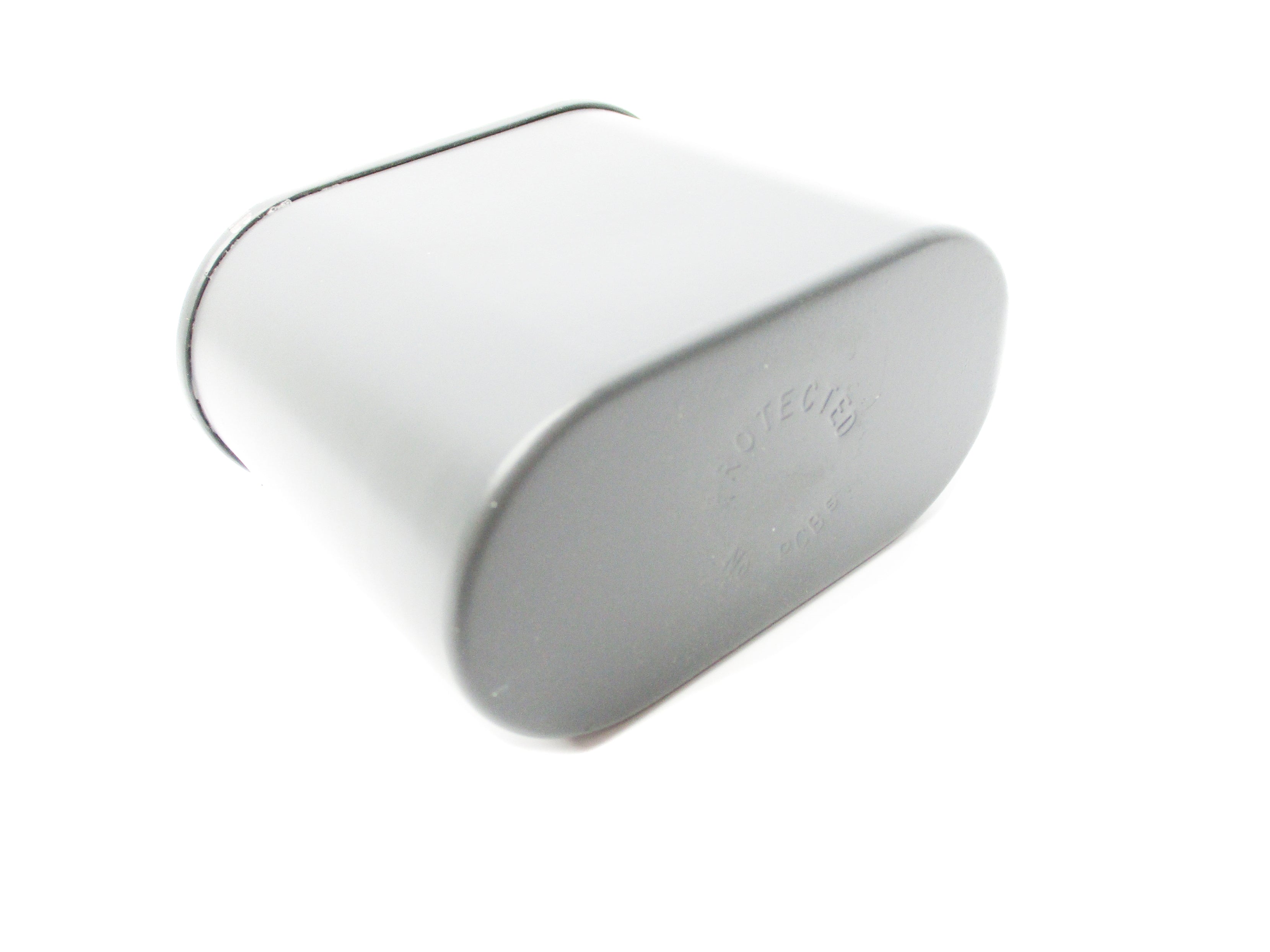 AEROVOX Z62P3750M UNMP