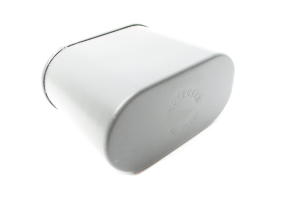 AEROVOX Z62P3750M UNMP