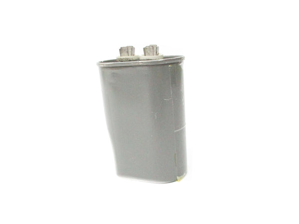 AEROVOX Z64R3725E02 UNMP