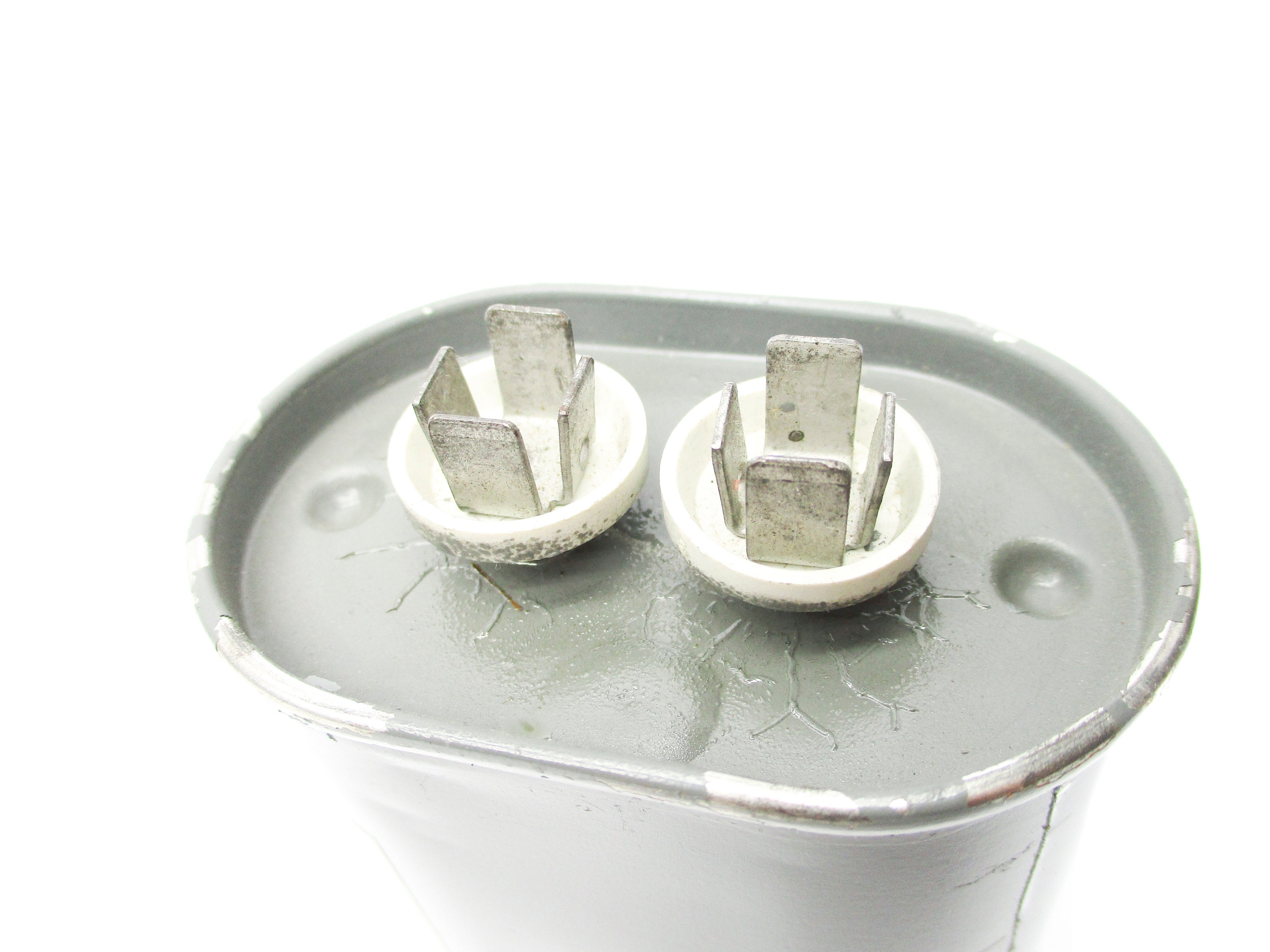 AEROVOX Z64R3725E02 UNMP