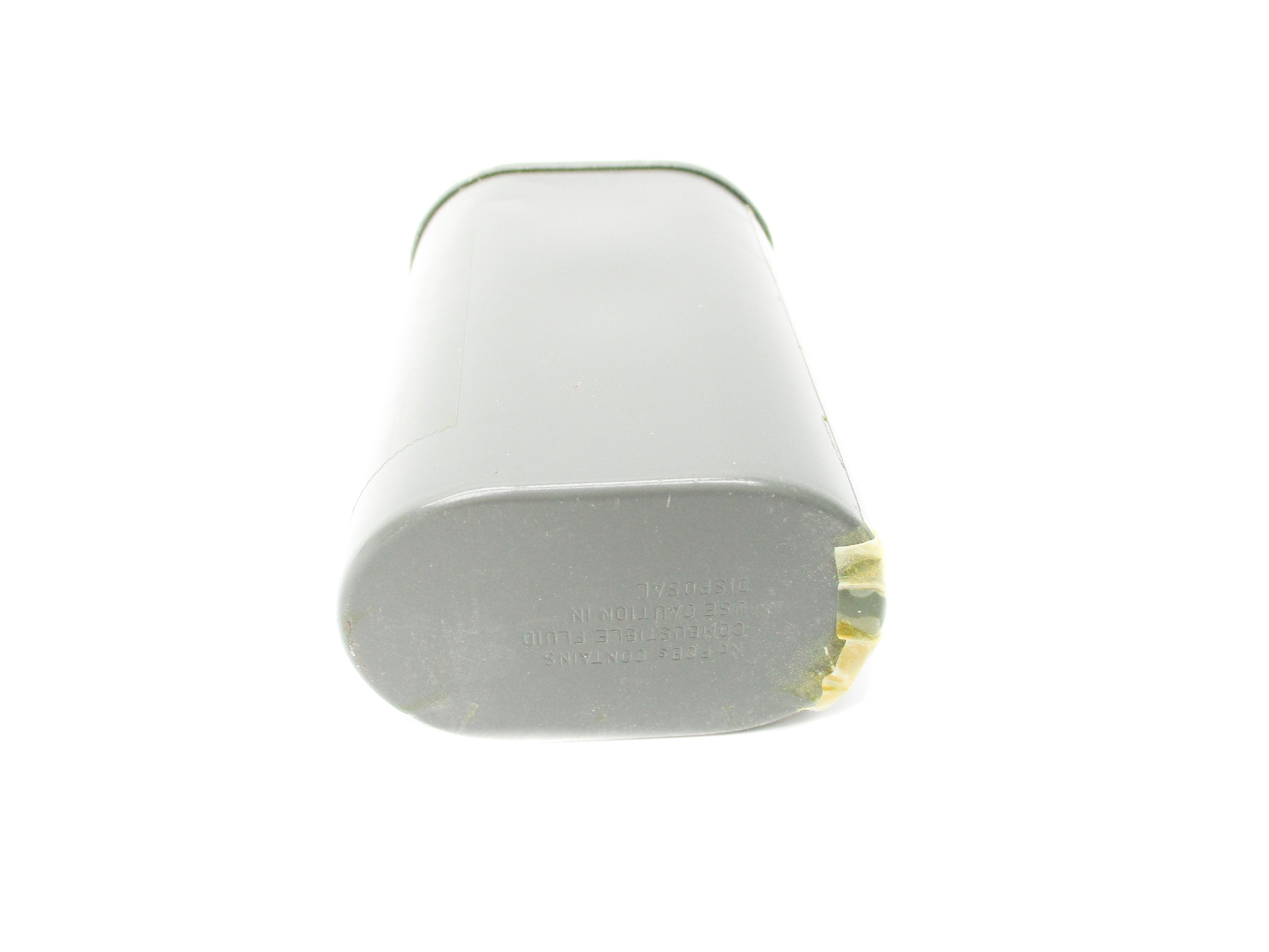 AEROVOX Z64R3725E02 UNMP