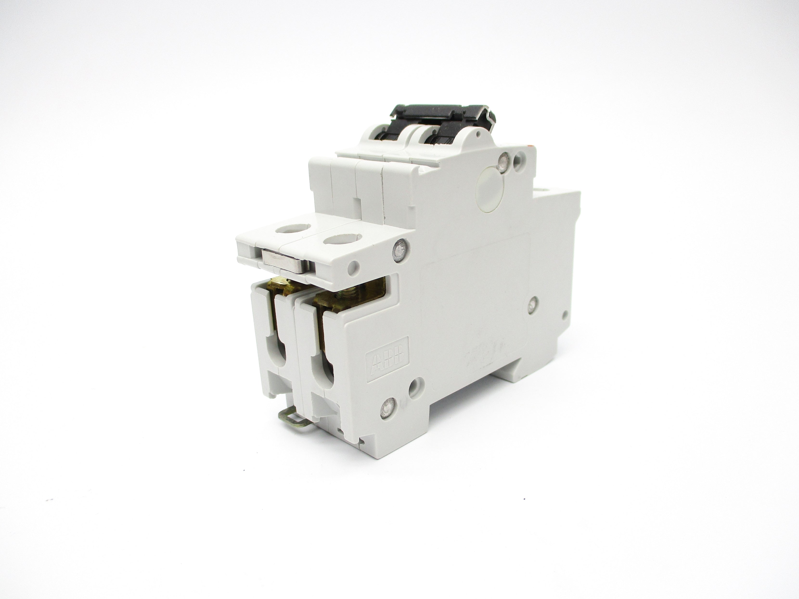 ABB S272-K10 10A 400V NSNP