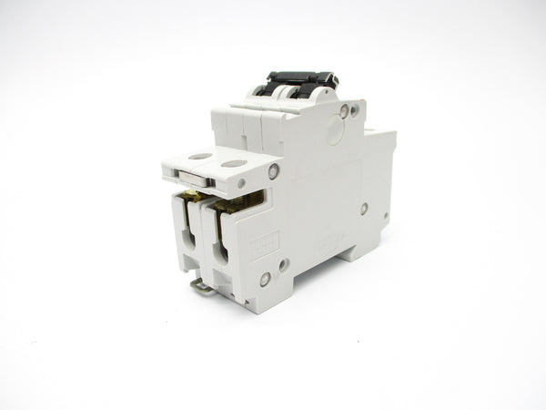 ABB S272-K10 10A 400V NSNP