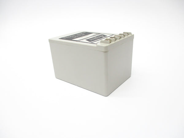 ACOPIAN DB10-40 NSNP