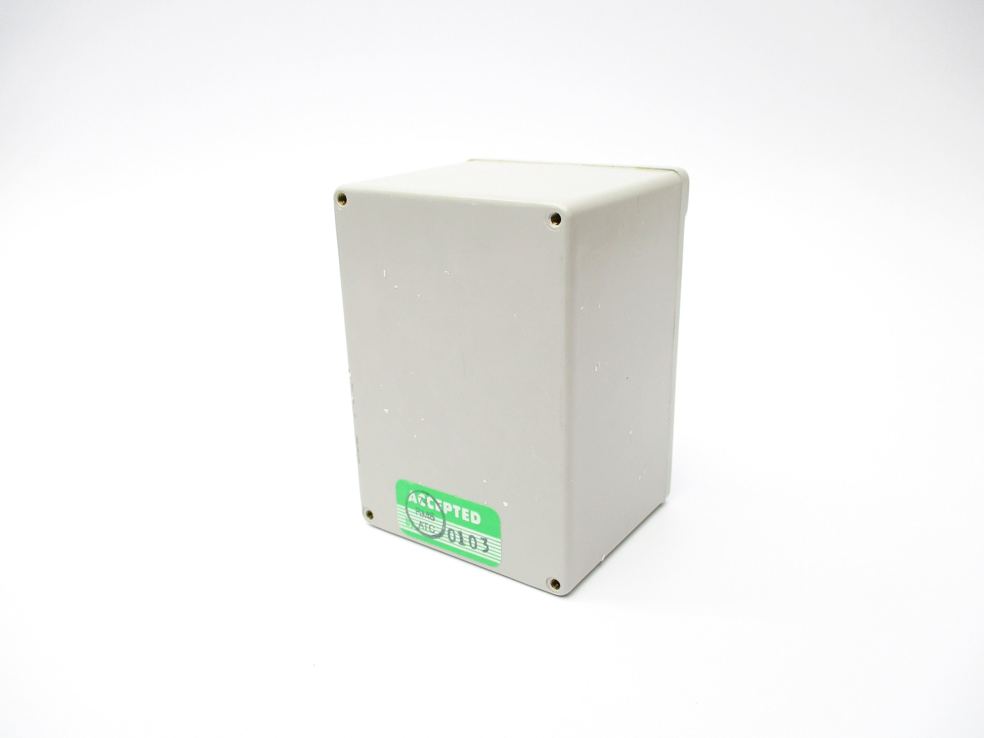 ACOPIAN DB10-40 NSNP