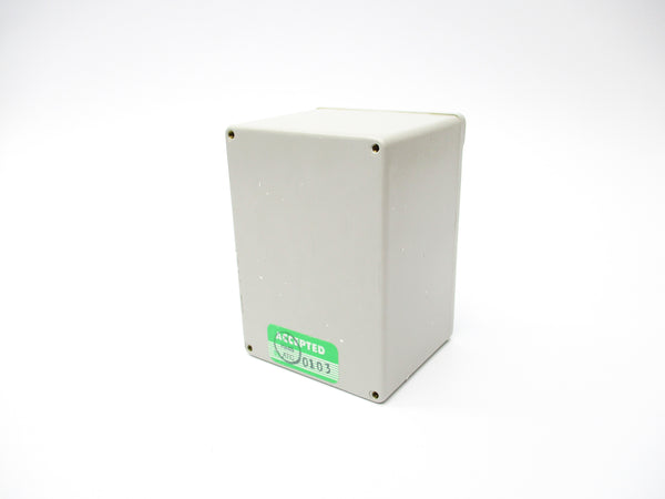 ACOPIAN DB10-40 NSNP