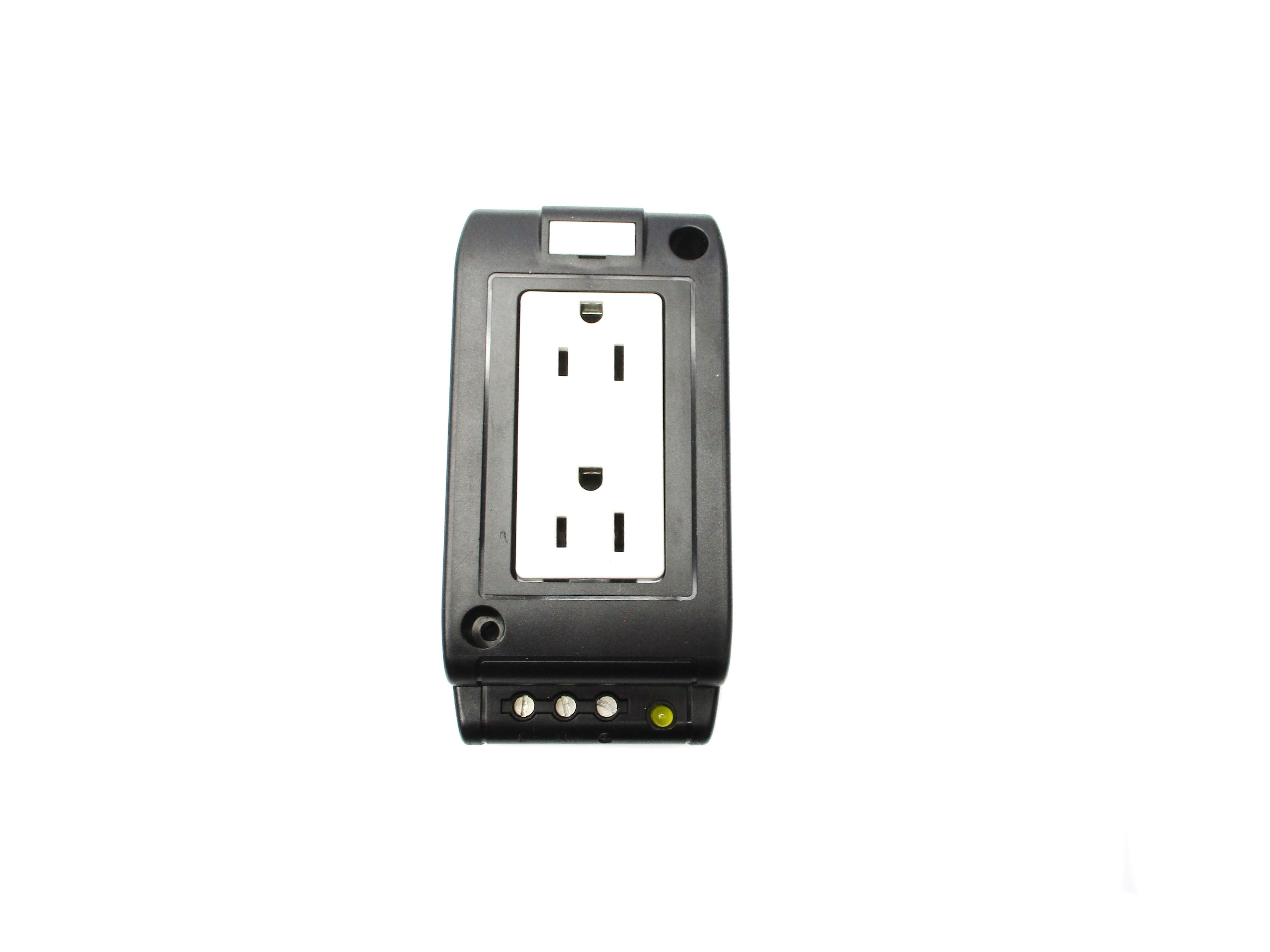 ACME ELECTRIC DRR-15 676412 NSNP