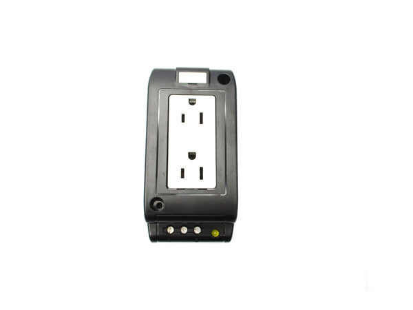ACME ELECTRIC DRR-15 676412 NSNP