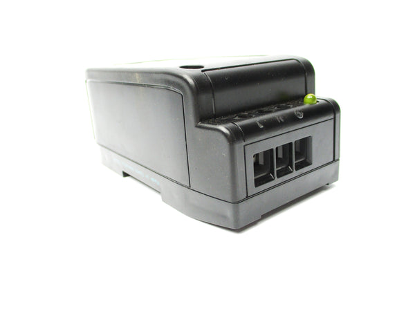 ACME ELECTRIC DRR-15 676412 NSNP