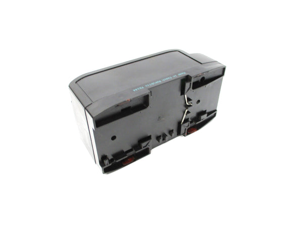 ACME ELECTRIC DRR-15 676412 NSNP