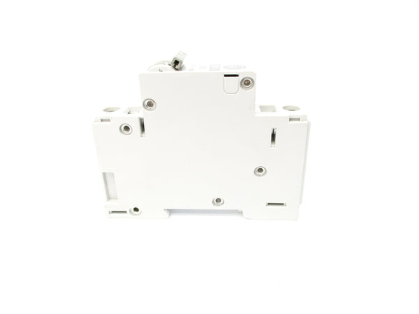 ALLEN BRADLEY 1492-CB1G100 SER. B 277VAC 10A NSNP