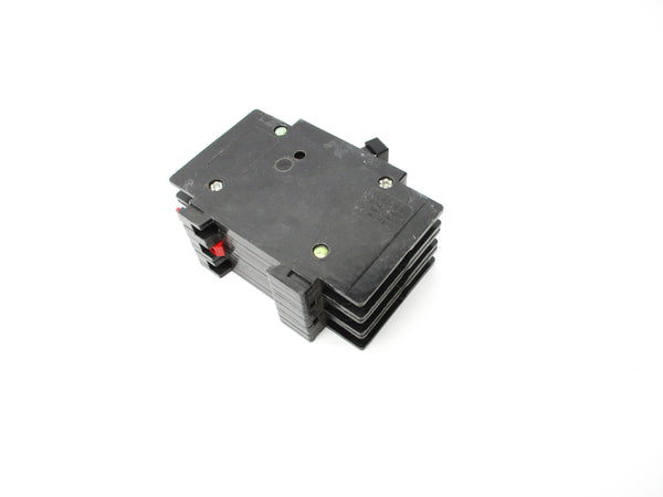 ALLEN BRADLEY 1492-MCAA 15A 240VAC NSNP