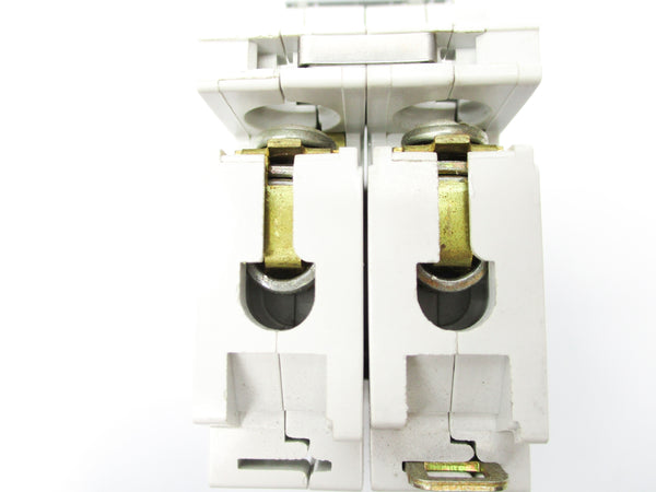 ABB S272-K3 3A 415V UNMP