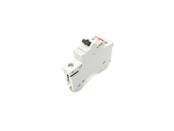 ABB S271-K10 10A 240V UNMP