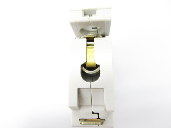 ABB S271-K10 10A 240V UNMP