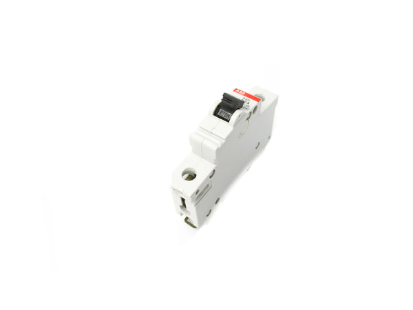 ABB S271-K2 2A 230V UNMP