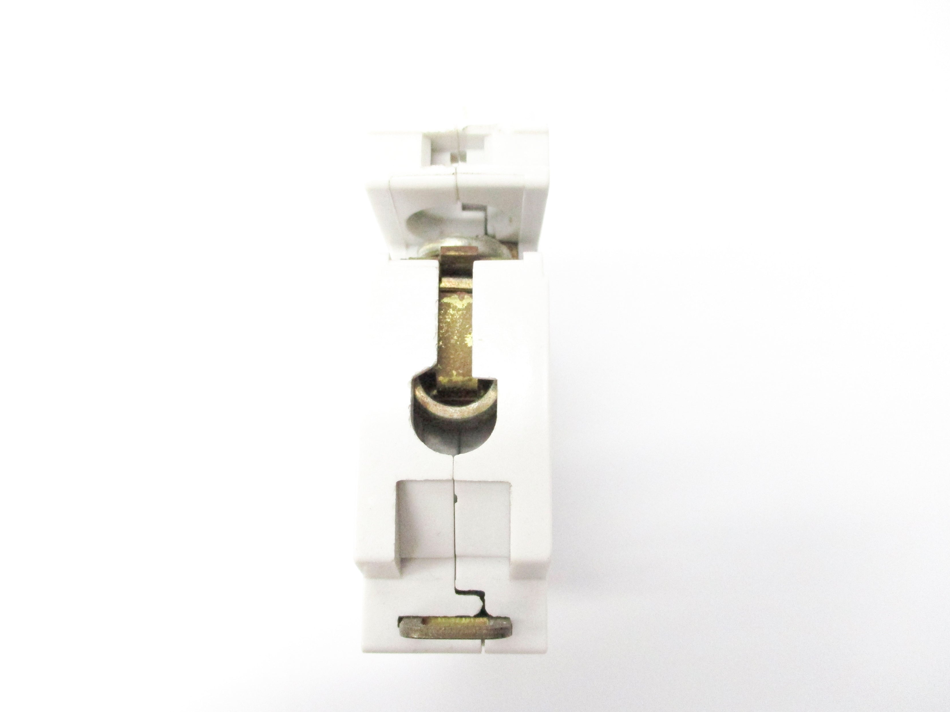 ABB S271-K2 2A 230V UNMP