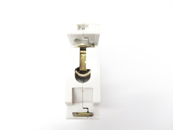 ABB S271-K2 2A 230V UNMP