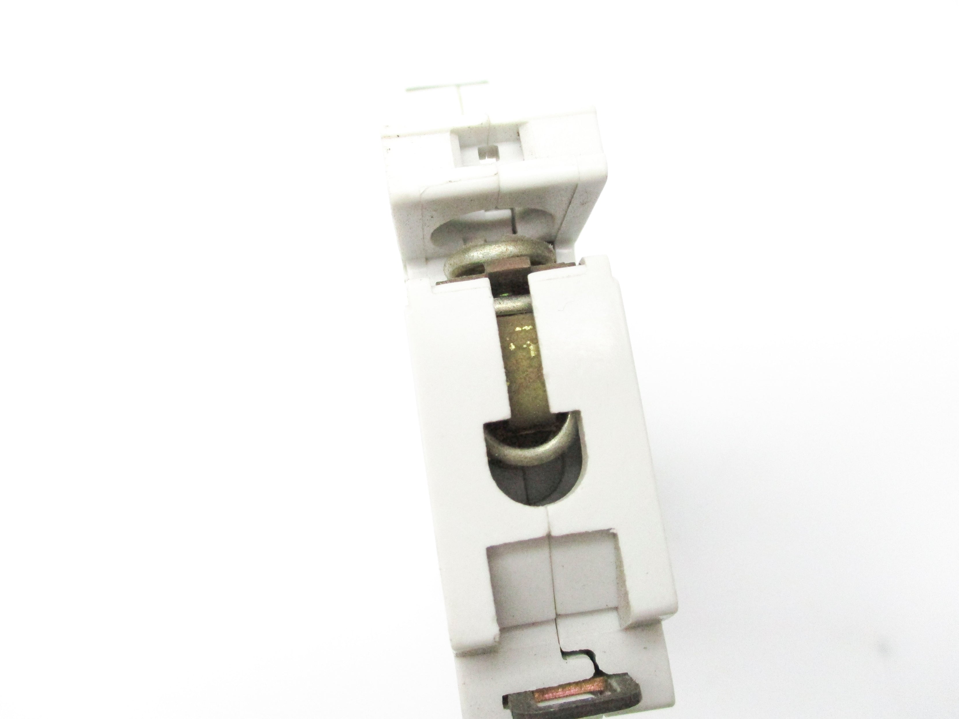 ABB S271-K1 1A 230V UNMP