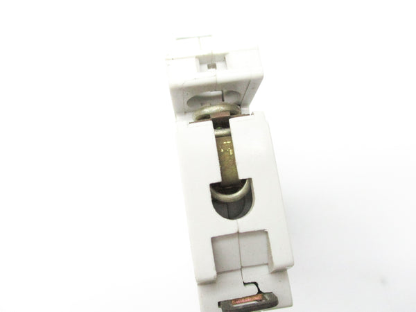 ABB S271-K1 1A 230V UNMP