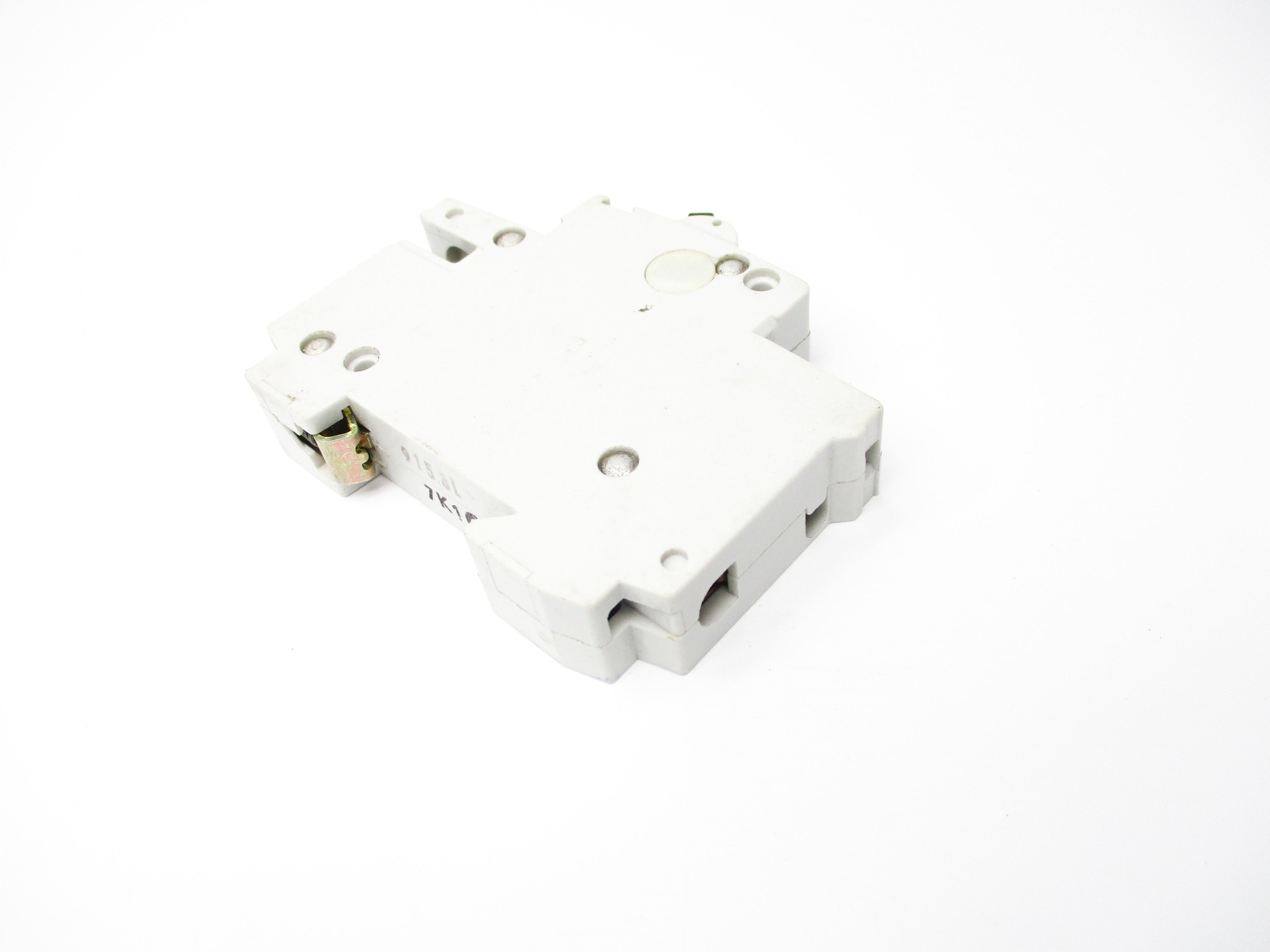 ABB S271-K1 1A 230V UNMP