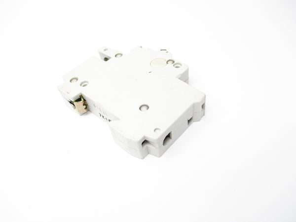 ABB S271-K1 1A 230V UNMP