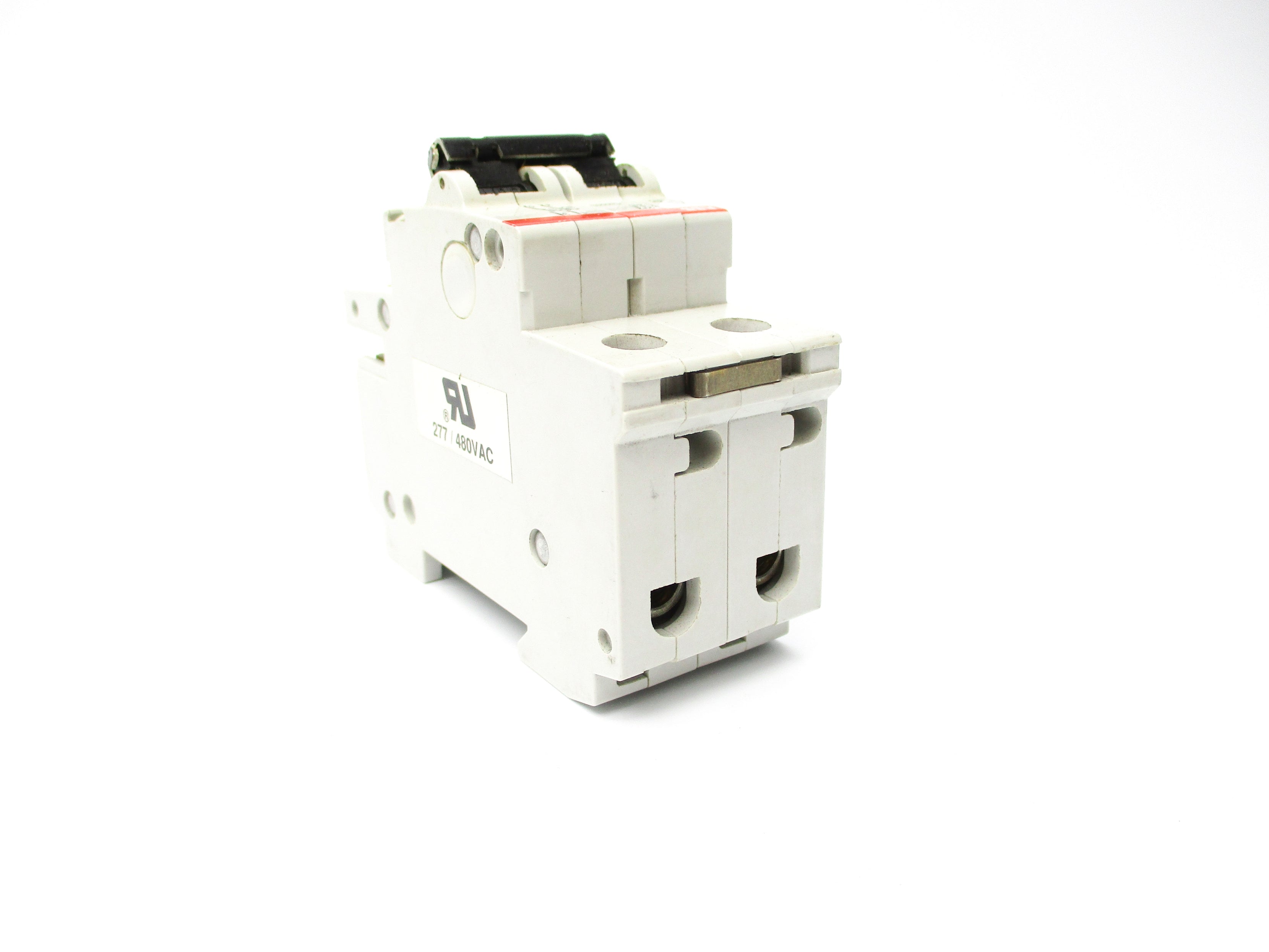 ABB S272-K4 4A 415V UNMP